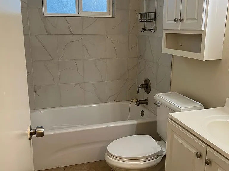 2409 Riedel Way — Photo 8