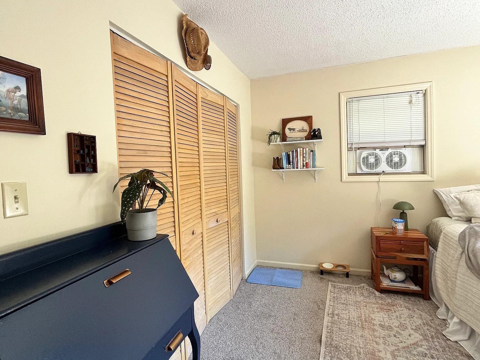2 bed, 900 sqft, $1,650 — Photo 2