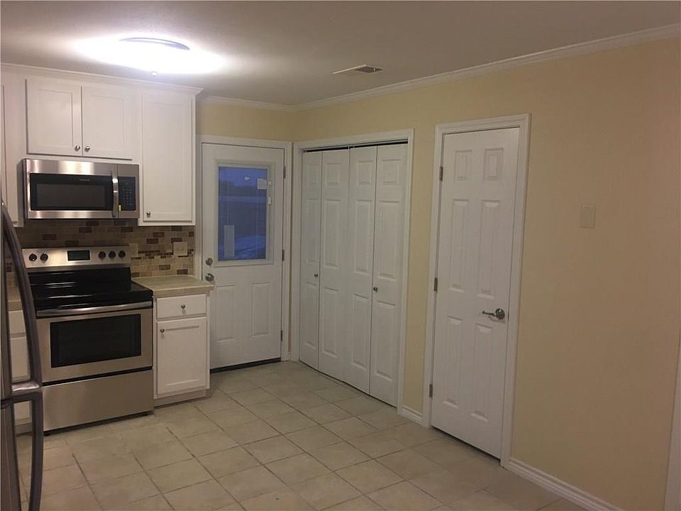 1st image of 5734 S Int Hwy #45-W