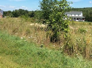 6 Stream View Dr, Waterville, ME 04901