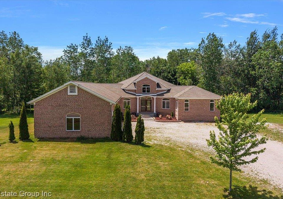 2848 E Mill Creek Rd, photo 3