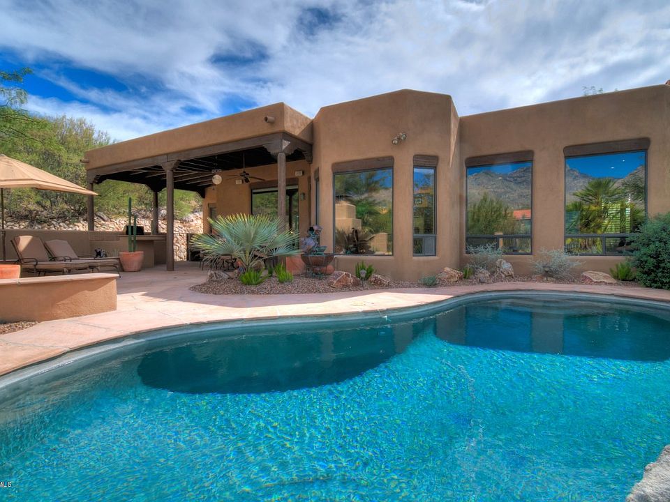 1st image of 6290 E Placita Lozana
