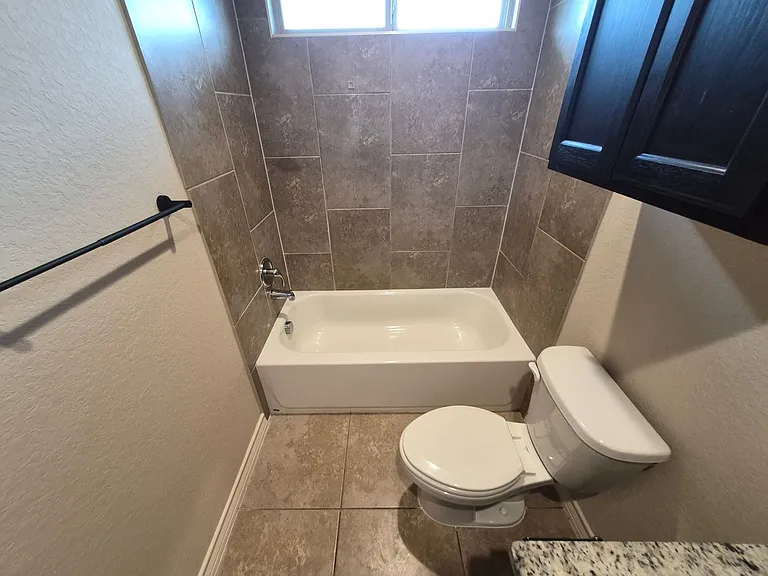 6502 Marcel Way #103 — Photo 16