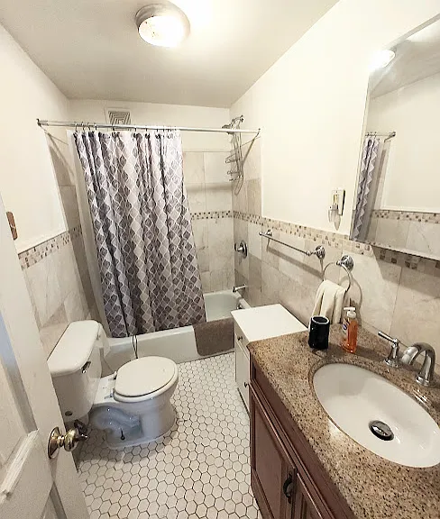548 W 162nd St #2 — Photo 3
