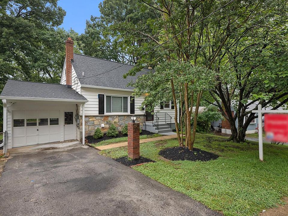 1st image of 1818 Hylton Ave