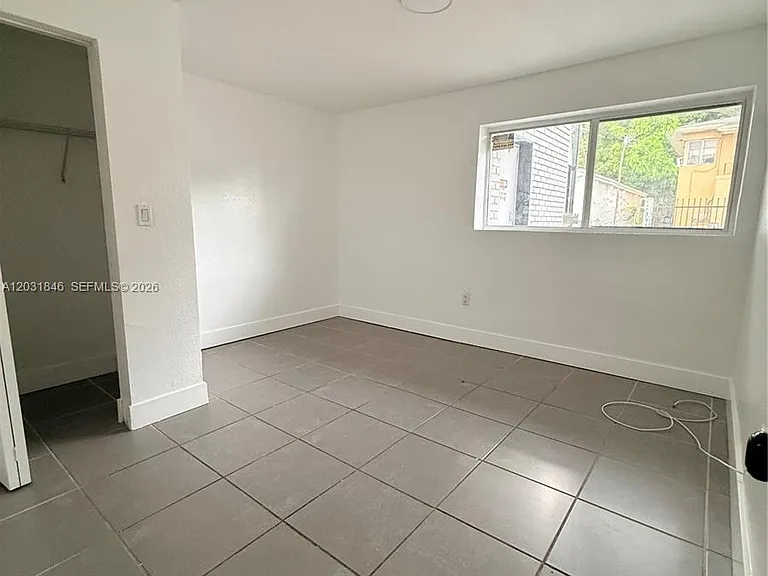 7824 NW 5th Ct #7 — Photo 8