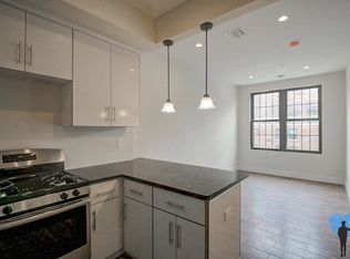 746 Willoughby Ave #3, Brooklyn, NY 11206