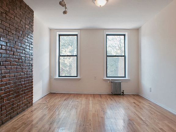 5th image of 1671 8th Ave #2R1