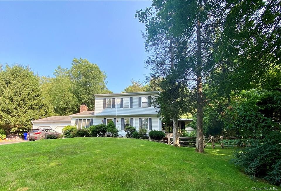 1st image of 69 Old Marlborough Tpke