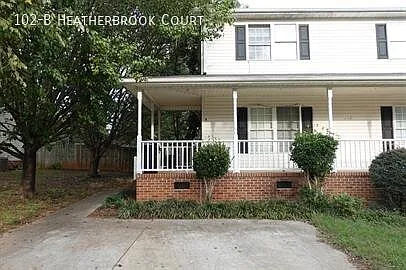 102B Heatherbrook Ct