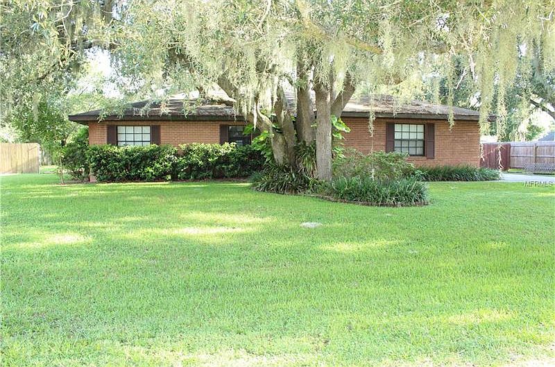 1st image of 1351 Covey Cir N