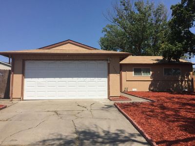 7567 29th St, Sacramento, CA, 95822