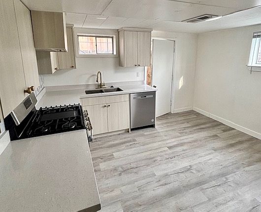 2nd image of 1544 Rond Cir #Basement