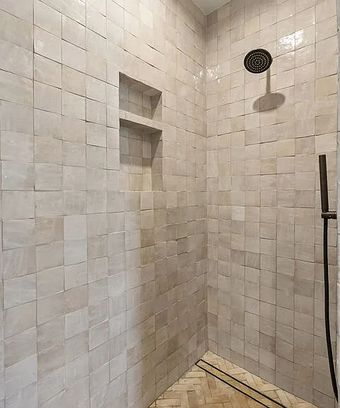 428 S Bedford Dr — Photo 18