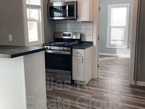 2nd image of 1213-1219 12th St Unit 8