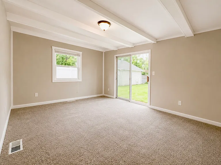 21227 Rensselaer St — Photo 11