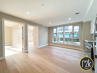 Rented by Realty 2000 Corp