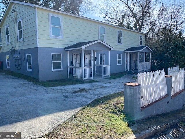 1st image of 2208 Roosevelt Ave