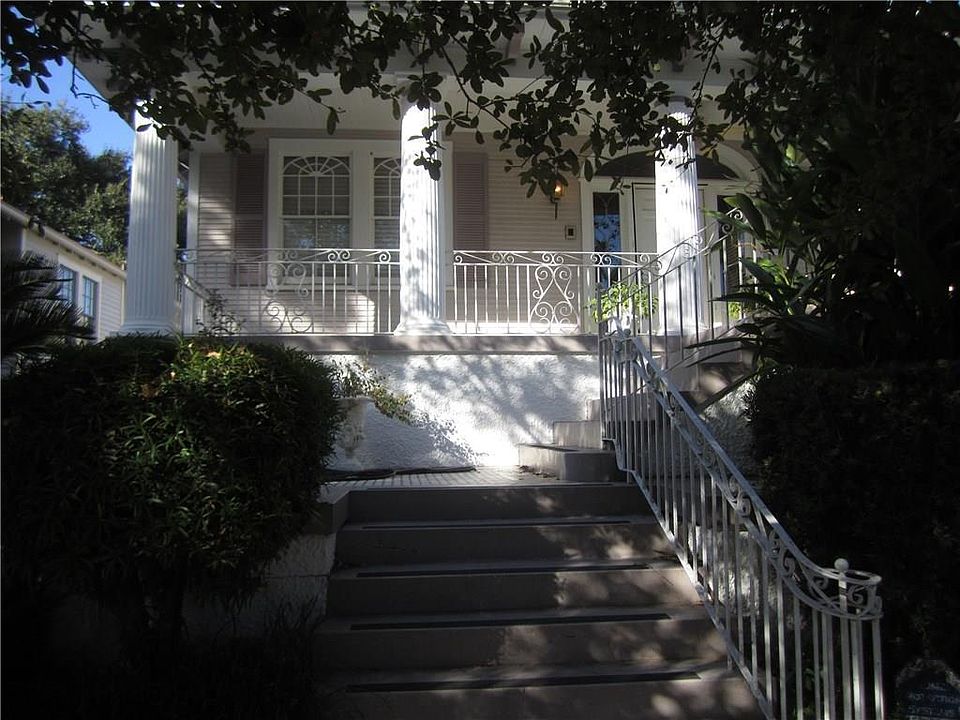 1st image of 959 Wilson Dr