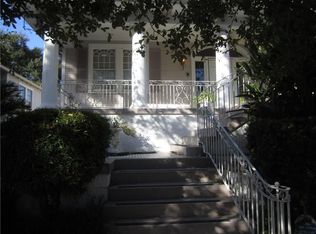 959 Wilson Dr, New Orleans, LA 70119