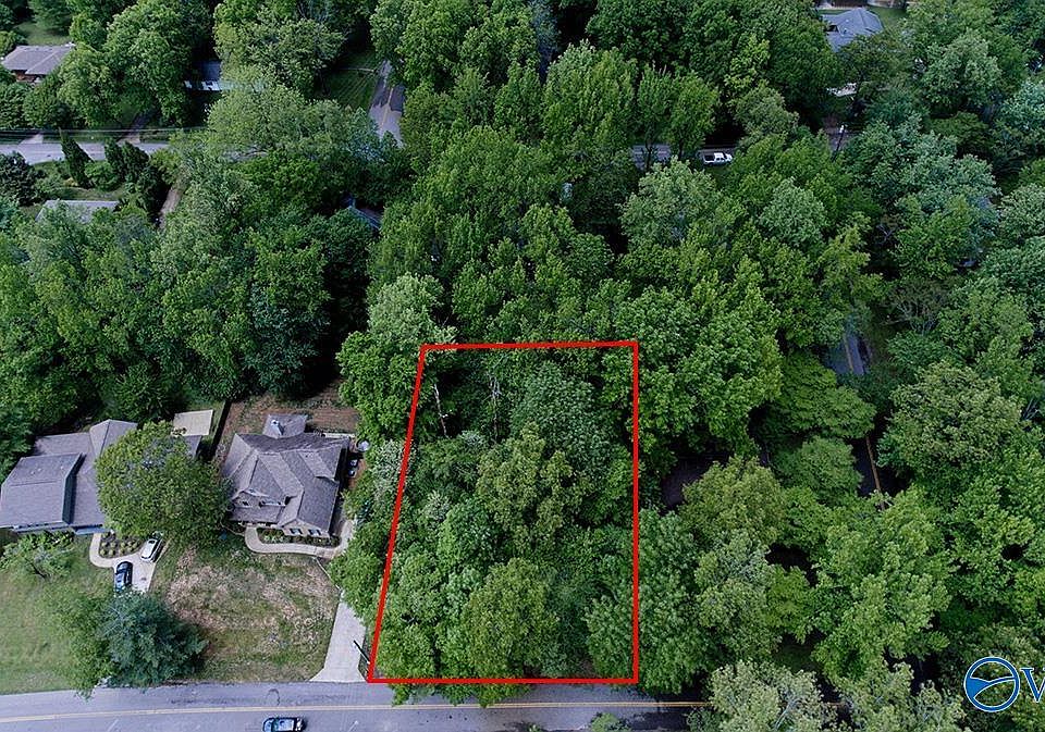 1st image of 4309 Natchez Dr SE