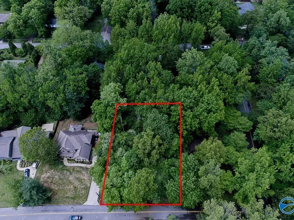 4309 Natchez Dr SE, Huntsville, AL 35801