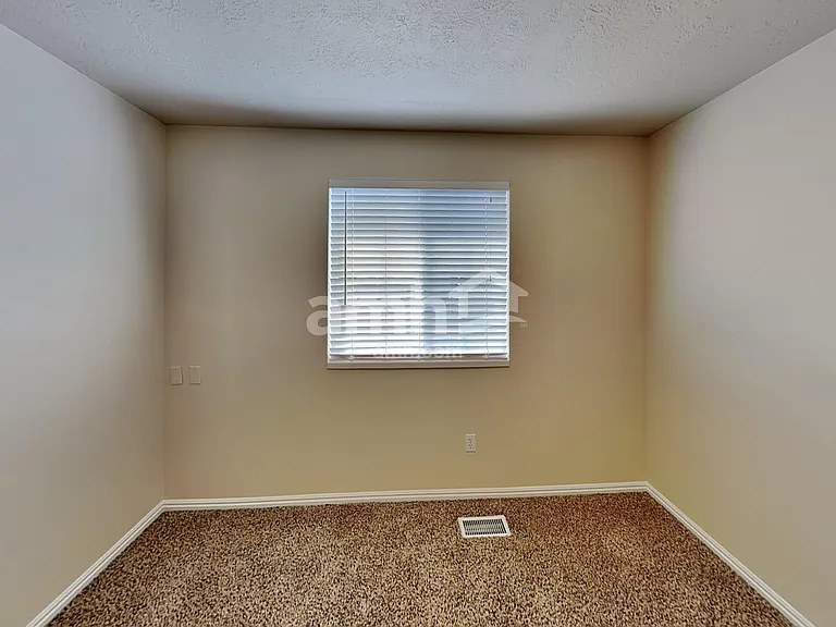 15121 S Moab Way — Photo 16