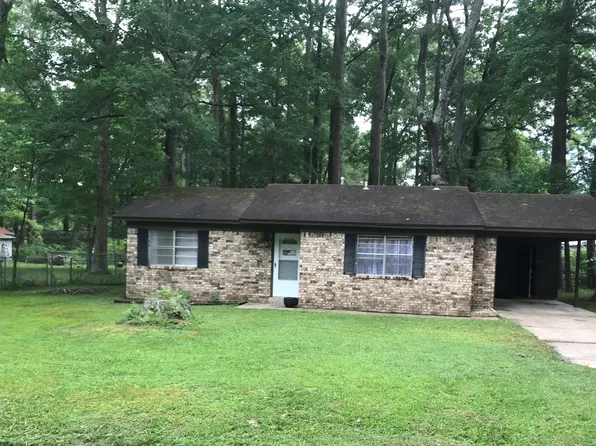 11123 Donnie Dr, Shannon Hills, AR 72103