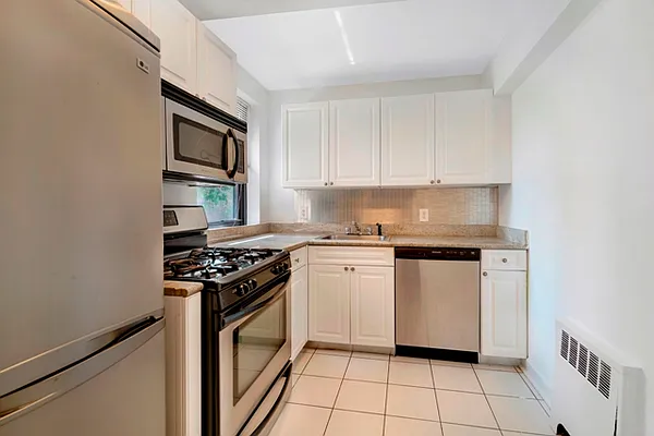 Rented by Realty Executives Today | media 4