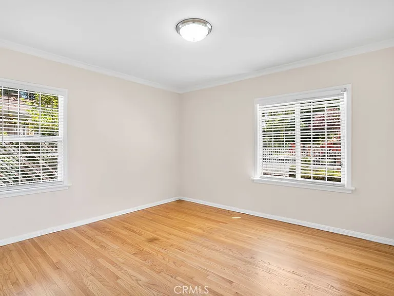 247 W Santa Anita Ave — Photo 14