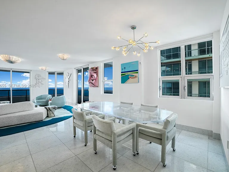 5801 Collins Ave #1200 — Photo 10