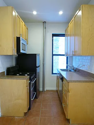 Rented by City & Suburban | media 22