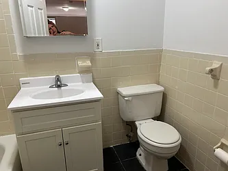 Rented by Prince Real Estate Associates LLC