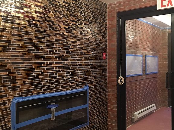 2nd image of 2465 Ocean Ave