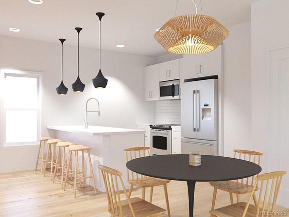 4th image of 3790 Fenton Street