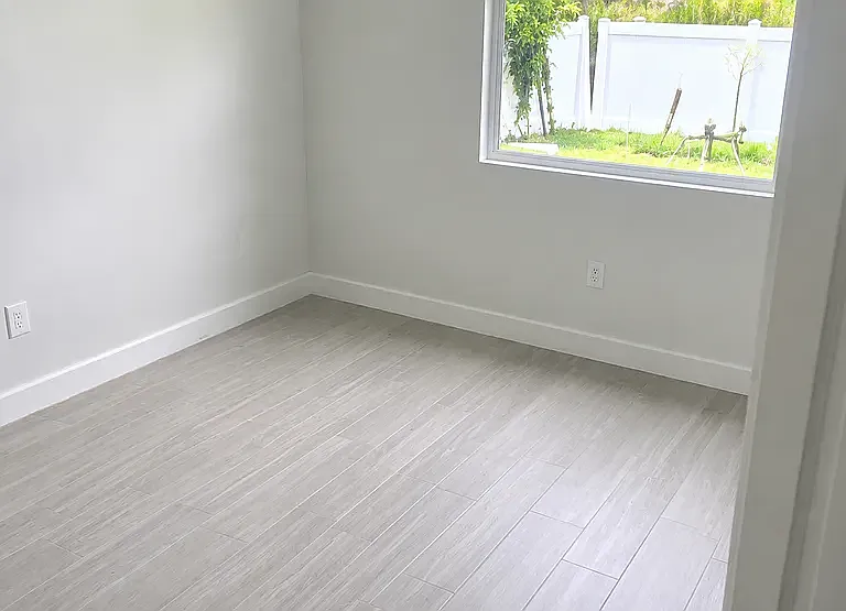 5503 Gagnon Ter — Photo 3