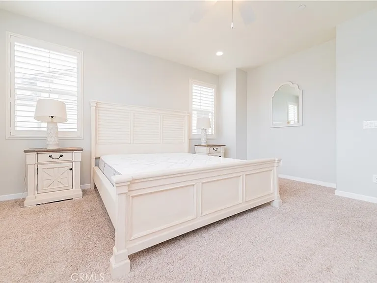 16924 Copperleaf Ct — Photo 15