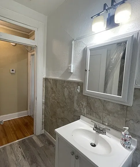 1493 Watson St — Photo 12