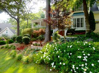 1416 Meadowbrook Way, Woodstock, GA 30189