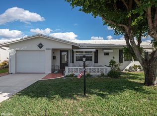 1104 SW 17th St, Boynton Beach, FL 33426