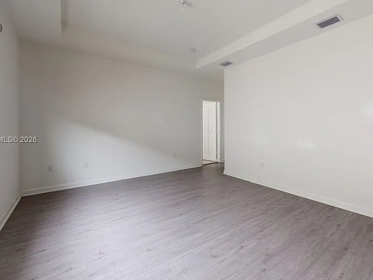 11035 W 35th Way #11035 — Photo 6