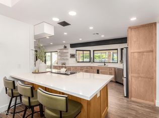 2107 N Sossaman Rd, Mesa, AZ 85207