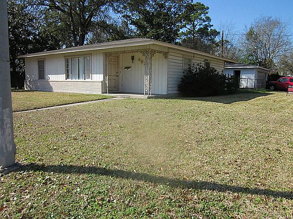2nd image of 4631 Ella Blvd