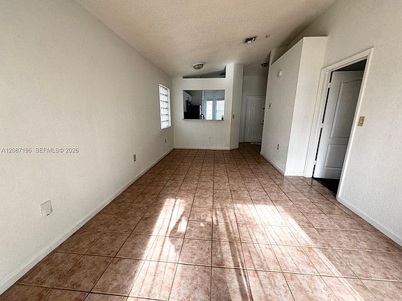 3rd image of 12178 SW 143rd Ln #124