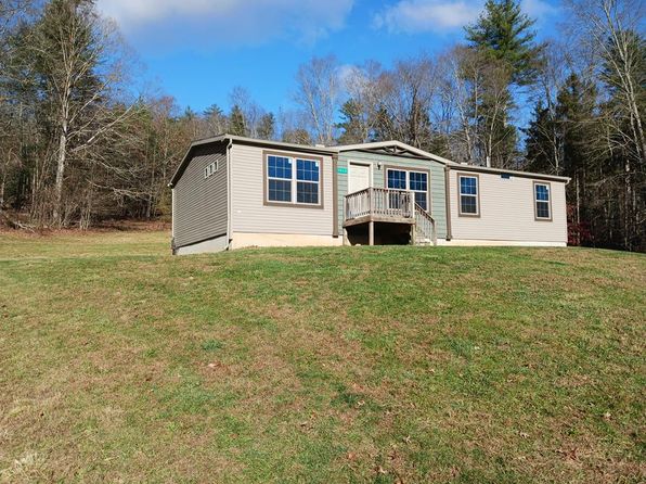 7412 Grace Ln, Huntingdon, PA 16652