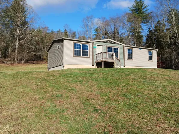 7412 Grace Ln, Huntingdon, PA 16652