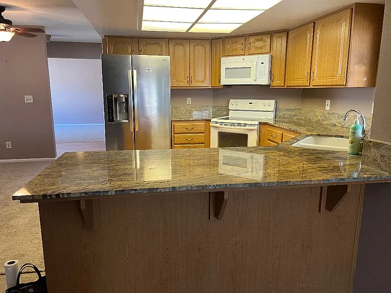 2261 Tangerine St — Photo 6