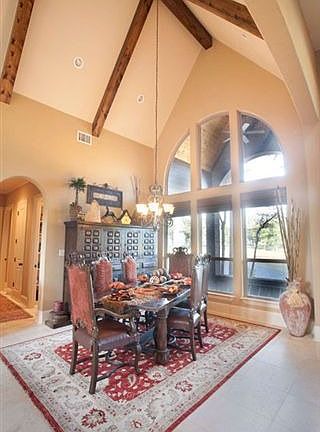 5th image of 5427 Browns Landing Dr