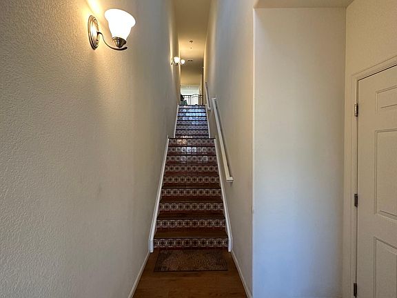 5th image of 11351 Xavier Dr Unit 203