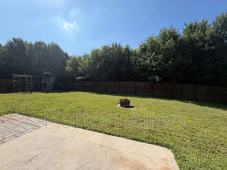 210 Mud Creek Rd — Photo 26